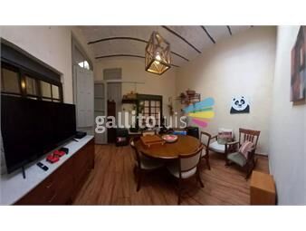 https://www.gallito.com.uy/impecable-apto-en-cordon-3-dormitorios-inmuebles-26033582