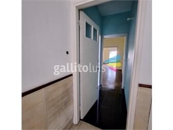 https://www.gallito.com.uy/venta-apartamento-al-frente-cordon-sur-inmuebles-26033597