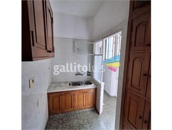 https://www.gallito.com.uy/venta-apartamento-al-frente-cordon-sur-inmuebles-26033597