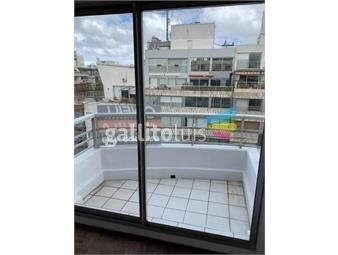 https://www.gallito.com.uy/alquiler-apartamento-mono-ambiente-con-terraza-pocitos-inmuebles-26039586