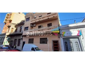 https://www.gallito.com.uy/baldovino-venta-apartamento-palermo-de-1-dormitorio-inmuebles-26039638