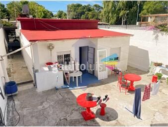 https://www.gallito.com.uy/venta-casa-3-dormitorios-patio-parrillero-y-garaje-cerro-inmuebles-26039685