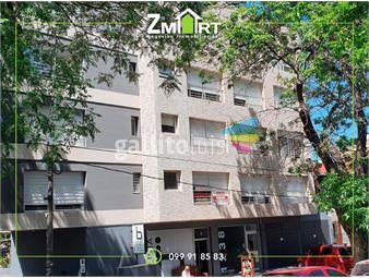 https://www.gallito.com.uy/excelente-monoambiente-en-puertito-buceo-zona-wtc-inmuebles-26039712