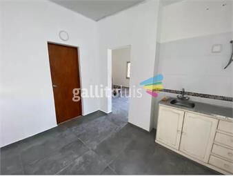 https://www.gallito.com.uy/casa-en-alquiler-1-dormitorio-villa-española-inmuebles-25097675