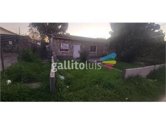 https://www.gallito.com.uy/terreno-de-10-m-de-frente-con-mejoras-orientado-al-este-inmuebles-26039820