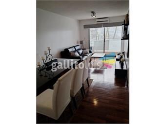 https://www.gallito.com.uy/susena-inversiones-vende-apto-amueblado-de-lujo-para-premium-inmuebles-26039851