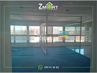 https://www.gallito.com.uy/oficina-planta-completa-215-m2-pocitos-nuevo-zona-wtc-inmuebles-26039890