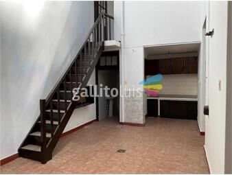 https://www.gallito.com.uy/apartamento-en-alquiler-2-dormitorios-reducto-inmuebles-26039934