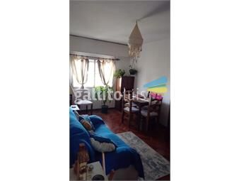 https://www.gallito.com.uy/luminoso-apartamento-en-excelente-zona-inmuebles-26039963