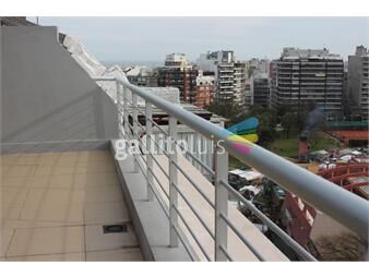 https://www.gallito.com.uy/amplia-terraza-vista-despejada-inmuebles-26039971