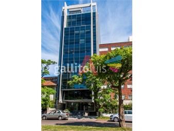 https://www.gallito.com.uy/alquiler-oficina-edificio-corporativo-first-tower-215-mts-inmuebles-26040030