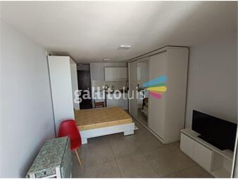 https://www.gallito.com.uy/monoambiente-equipado-y-con-balcon-en-la-blanqueada-inmuebles-26040035