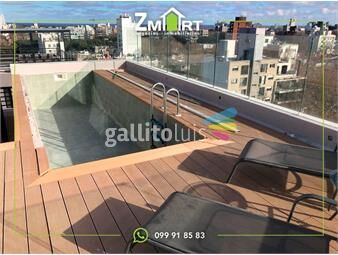 https://www.gallito.com.uy/estrene-apto-1-dormitorio-en-piso-7-en-met-rodo-cordon-inmuebles-26040070