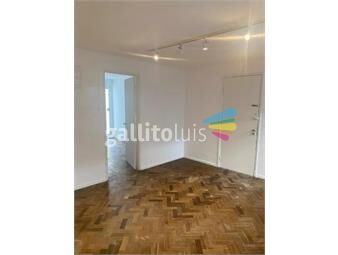 https://www.gallito.com.uy/apartamento-en-alquiler-1-dormitorio-en-tres-cruces-inmuebles-26040072