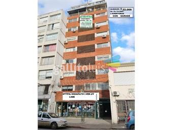 https://www.gallito.com.uy/s-22000=-con-garage-colonia-1588-701-al-frente-2-dorm-inmuebles-25964963