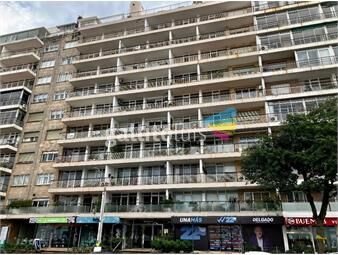 https://www.gallito.com.uy/pocitos-penthouse-frente-al-mar-3-dorm-gge-losa-porteria-inmuebles-26040106