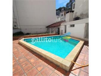 https://www.gallito.com.uy/bajo-piso-alto-espectacular-vista-3dorm-ggex1-pscina-inmuebles-25623820