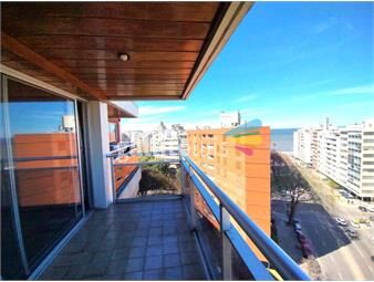 https://www.gallito.com.uy/bajo-piso-alto-espectacular-vista-3dorm-ggex1-pscina-inmuebles-25623820