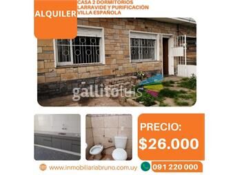 https://www.gallito.com.uy/se-alquila-casa-en-villa-española-inmuebles-26040080