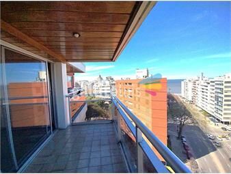 https://www.gallito.com.uy/bajo-piso-alto-espectacular-vista-3dorm-ggex1-pscina-inmuebles-25623820