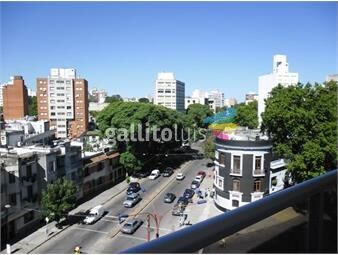 https://www.gallito.com.uy/3-dorm-3-bañs-terraza-garaje-barbacoa-parque-rodo-inmuebles-26040092