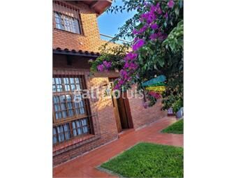 https://www.gallito.com.uy/hermosa-casa-en-parque-batlle-segura-y-de-muy-buen-gusto-inmuebles-26040097