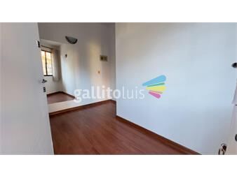 https://www.gallito.com.uy/baldovino-tres-cruces-juan-r-gomez-y-bv-artigas-inmuebles-26040101