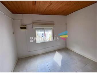 https://www.gallito.com.uy/apartamento-monoambiente-en-alquiler-buceo-inmuebles-26040126