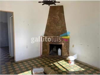 https://www.gallito.com.uy/casa-en-alquiler-2-dormitorios-curva-de-maroñas-inmuebles-26040133