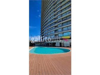 https://www.gallito.com.uy/venta-apartamento-2-dormitorios-punta-del-este-inmuebles-26040224