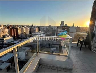 https://www.gallito.com.uy/panoramico-con-gran-terraza-y-garaje-a-mts-del-mvd-shopping-inmuebles-26041430