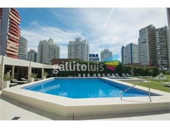 https://www.gallito.com.uy/venta-apartamento-3-dormitorios-punta-del-este-inmuebles-26041828