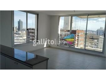 https://www.gallito.com.uy/apartamento-3-dormitorios-piso-alto-aguada-consulte-inmuebles-26041837