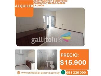 https://www.gallito.com.uy/se-alquila-apartamento-1-dormitorio-en-la-union-inmuebles-26041995