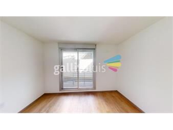 https://www.gallito.com.uy/venta-monoambiente-en-el-corazon-de-parque-rodo-con-renta-inmuebles-26042010