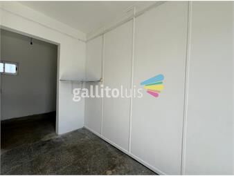 https://www.gallito.com.uy/diri-guillermo-rodriguez-y-san-martin-1-dorm-gran-fondo-inmuebles-26042061