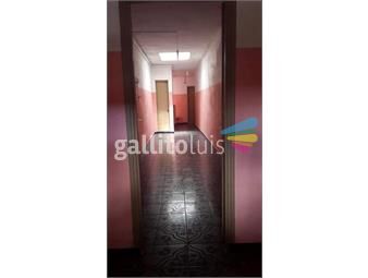 https://www.gallito.com.uy/vendo-o-permuto-edificio-de-4-apartamentos-por-casa-o-galpon-inmuebles-26042085