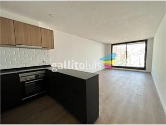 https://www.gallito.com.uy/alquile-apartamento-de-2-dormitorios-en-centro-inmuebles-26042204