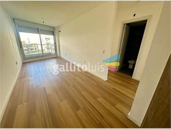 https://www.gallito.com.uy/alquiler-apto-2-dormitorios-con-garaje-4to-piso-ed-moderno-inmuebles-26046467