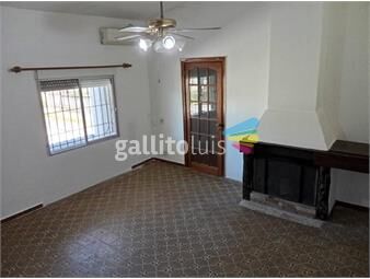 https://www.gallito.com.uy/casa-5-dormitorios-bella-italia-cno-maldonado-inmuebles-26046623