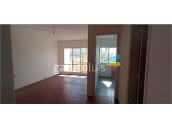 https://www.gallito.com.uy/se-alquila-apartamento-1-dormitorio-zona-perez-castellanos-inmuebles-26046618