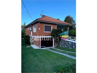 https://www.gallito.com.uy/susena-inversiones-vende-diferentes-mansiones-inmuebles-26046775