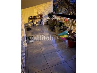 https://www.gallito.com.uy/vende-g-r-g-propiedades-inmuebles-26046928