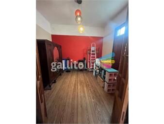 https://www.gallito.com.uy/padron-unico-en-excelente-punto-proximo-rivera-8-60m-frente-inmuebles-26049602