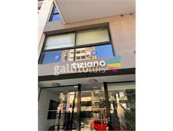 https://www.gallito.com.uy/apartamento-en-venta-pocitos-inmuebles-26049648