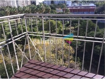 https://www.gallito.com.uy/full-equip-piso-alto-sobre-el-parque-inmuebles-26049714