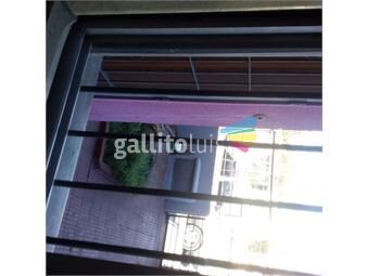 https://www.gallito.com.uy/se-vende-casa-2-dorm-jardin-fondo-inmuebles-26049730