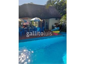 https://www.gallito.com.uy/propiedad-en-venta-de-potencial-relax-en-ciudad-de-la-costa-inmuebles-26049810