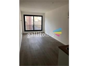 https://www.gallito.com.uy/monoambiente-en-venta-en-el-centro-inmuebles-26049809