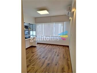 https://www.gallito.com.uy/se-alquila-apto-lo-mejor-de-pocitos-1-dorm-benito-blanco-inmuebles-26049828